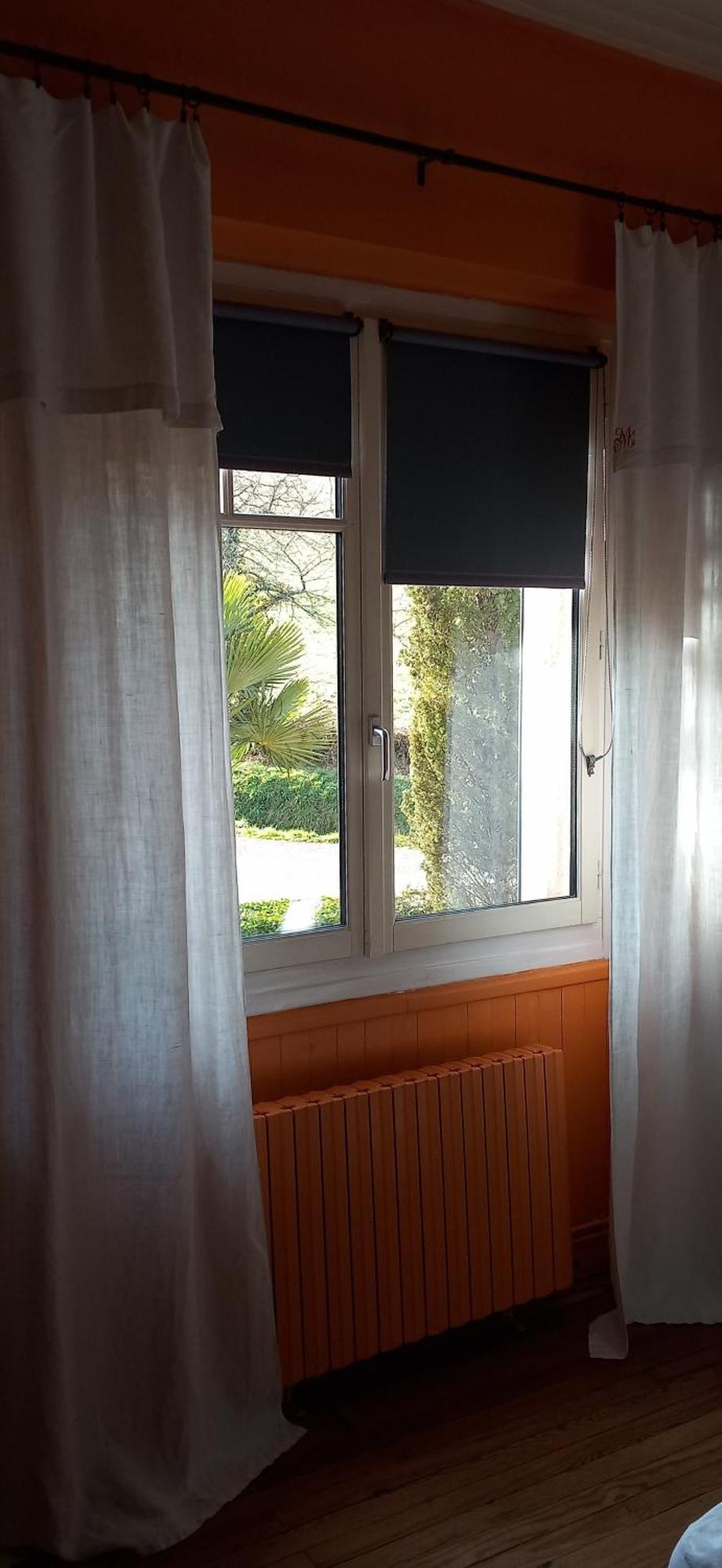 La Maison D'Anna Chambres D Hotes Ganac Номер фото